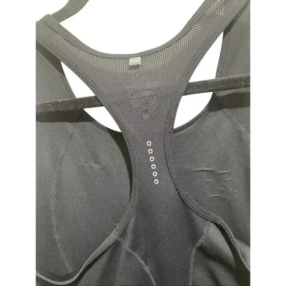 Nike Running Tank - Picture 5 of 6